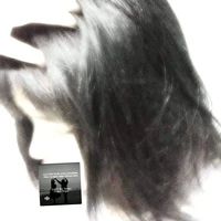 Con tác giả buê đuê