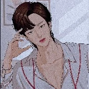 Lang Lăng Vương ( Bad Boy Chính Hiệu )