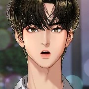 Thạch Ưng Quan ( Boy Cute )