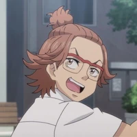 Yamagishi Kazushi