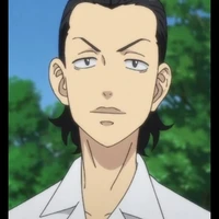 Suzuki Makoto