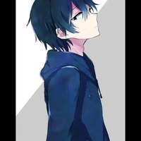 Sano Takao