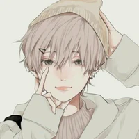 Lưu Tử Kha(thụ)