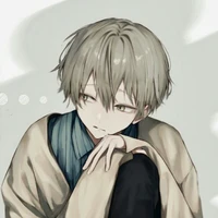 Từ Nam (bạn thụ)