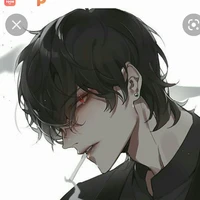 Lê Văn Khang(công)