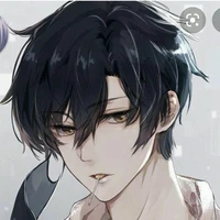 Lưu Tử Nam (công)