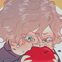 Tác giả thỉu năng kó đào tạo