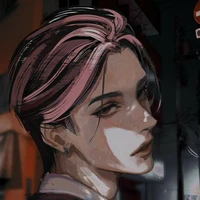 Haitani Ran