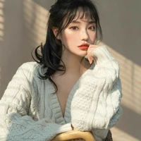 Lê Ngọc Anh Thư