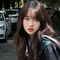Diệp Tiêu Ngọc