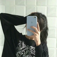 Đinh Ngọc Linh