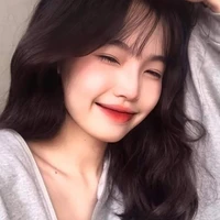 Quý Tiểu Thanh
