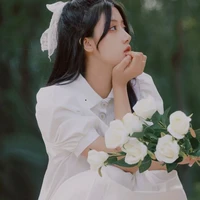 Trương Ngọc Khánh Ly