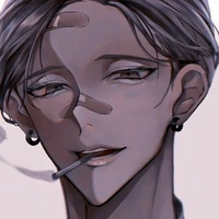Haitani Ran