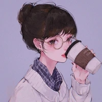 Mộc Hạ Nhi