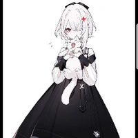 (Bách Nguyệt)Lina