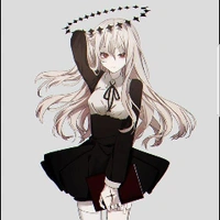 (Bách Linh) Luna