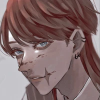 sanzu