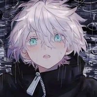 senju