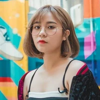 Lê Thy Ngọc