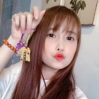 Mai Quỳnh Anh