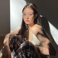 Kim Jennie