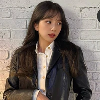 Kim Jisoo