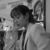 Lalisa Manoban
