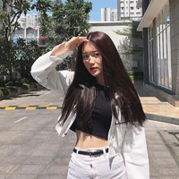 Han Sara