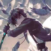 Haru