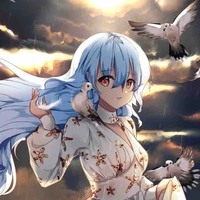 Yumi