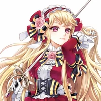 Saki