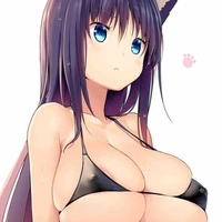 Emi