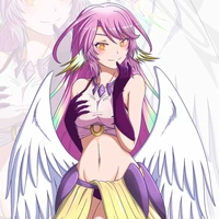 Jibril