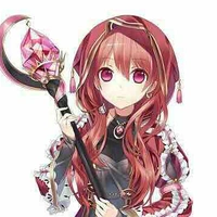 Yori