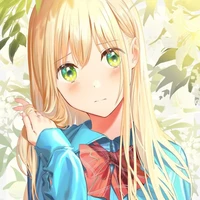 Yasumi