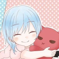 Shiota Nagisa