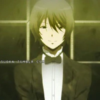 Koro-sensei