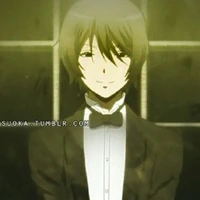 Koro-sensei