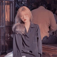 Lý Hạnh Khả Hân