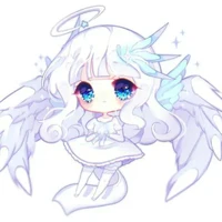 Lily ( hệ thống)