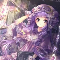 Quỳnh ( tác giả)