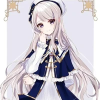 Urimiya Akira - Đa trụ