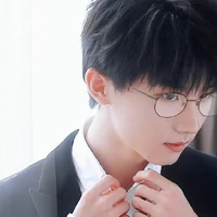 Mã Gia Kỳ