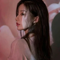 Ha Eun_Bạch Nguyệt_Hari