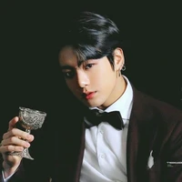 Jeon Jung-kook