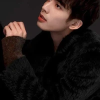 Diêm Vương
