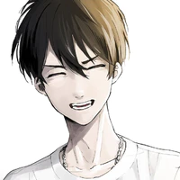 Sano Shinichiro