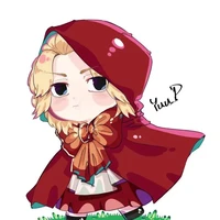 Sano Manjiro (Mikey)