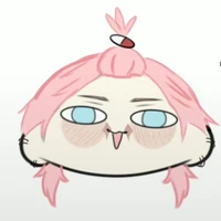 Nhỏ t/g